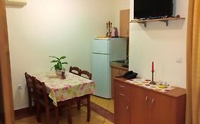 Casa Del Sol Bed&Breakfast